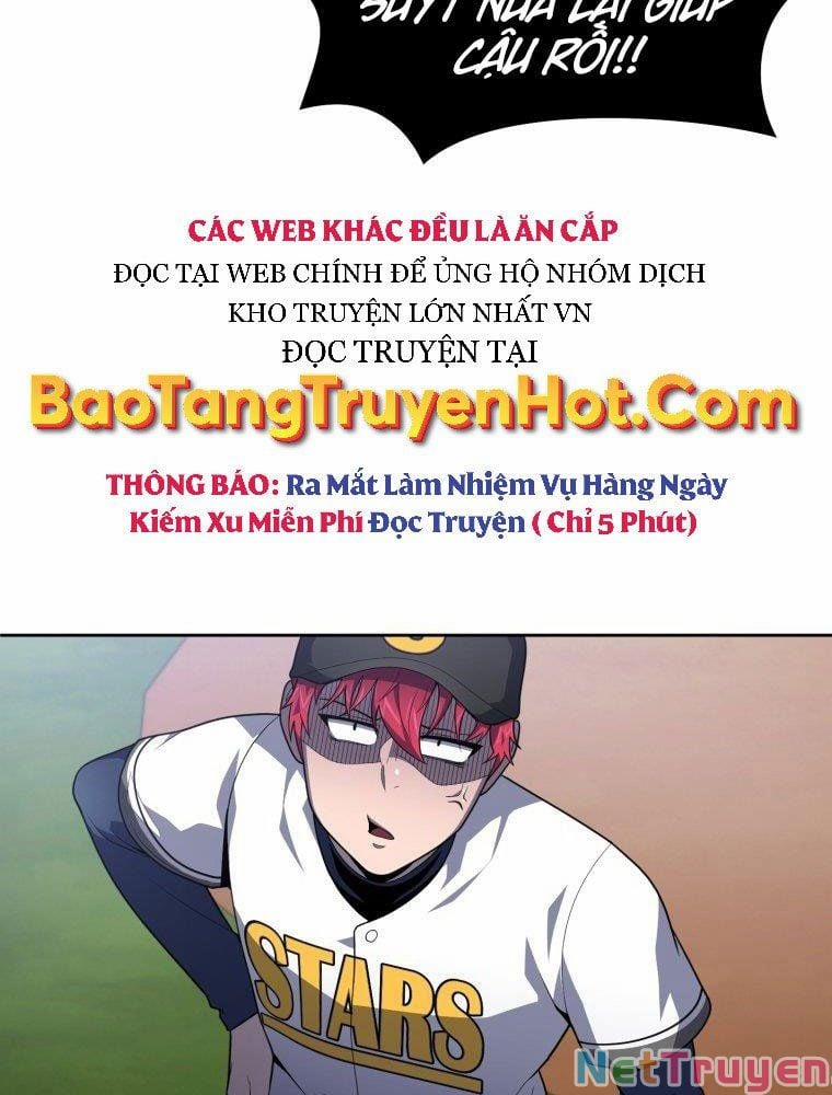 Vua Bóng Chày 15 trang 124