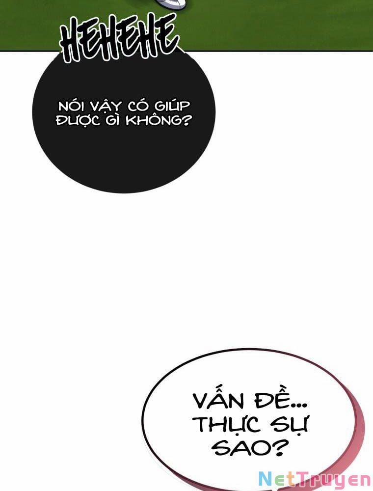 Vua Bóng Chày 15 trang 132