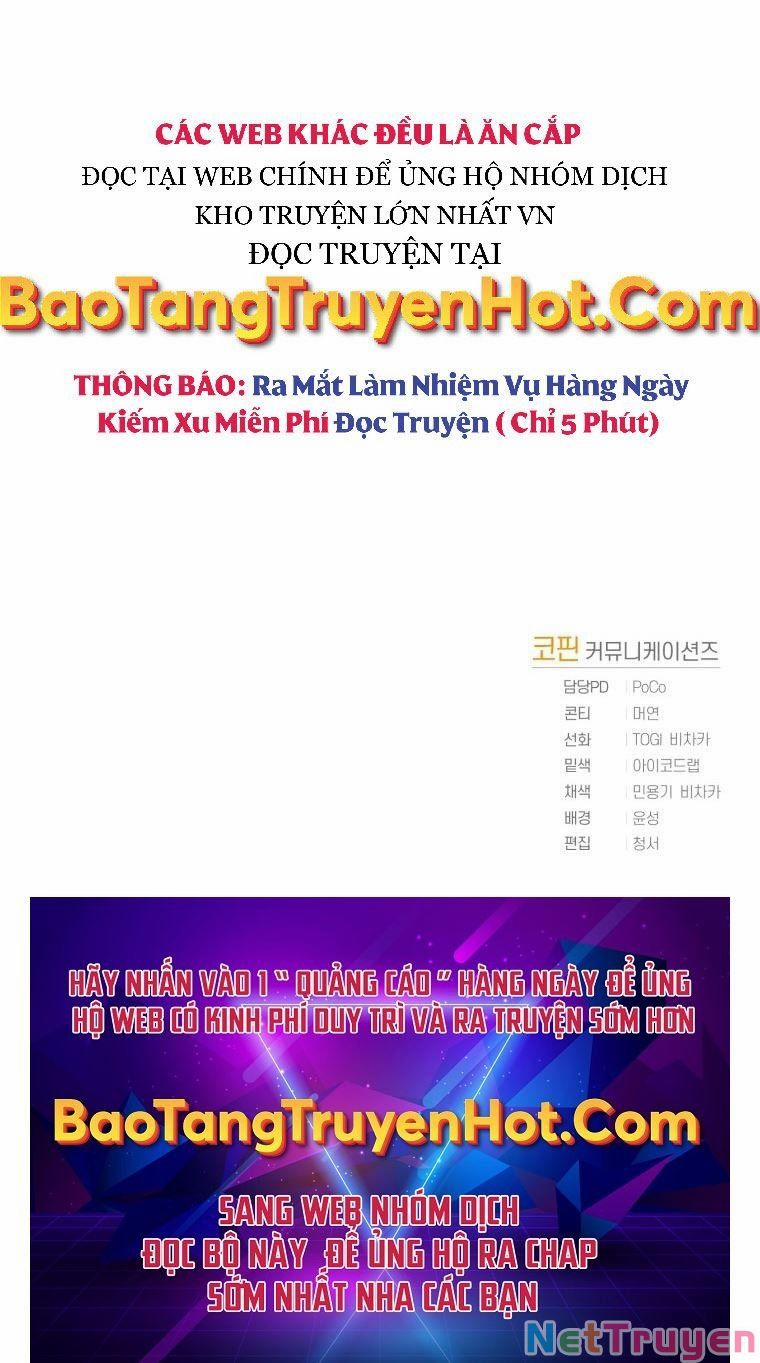 Vua Bóng Chày 15 trang 134