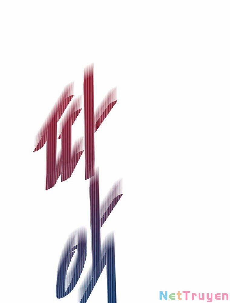 Vua Bóng Chày 15 trang 15