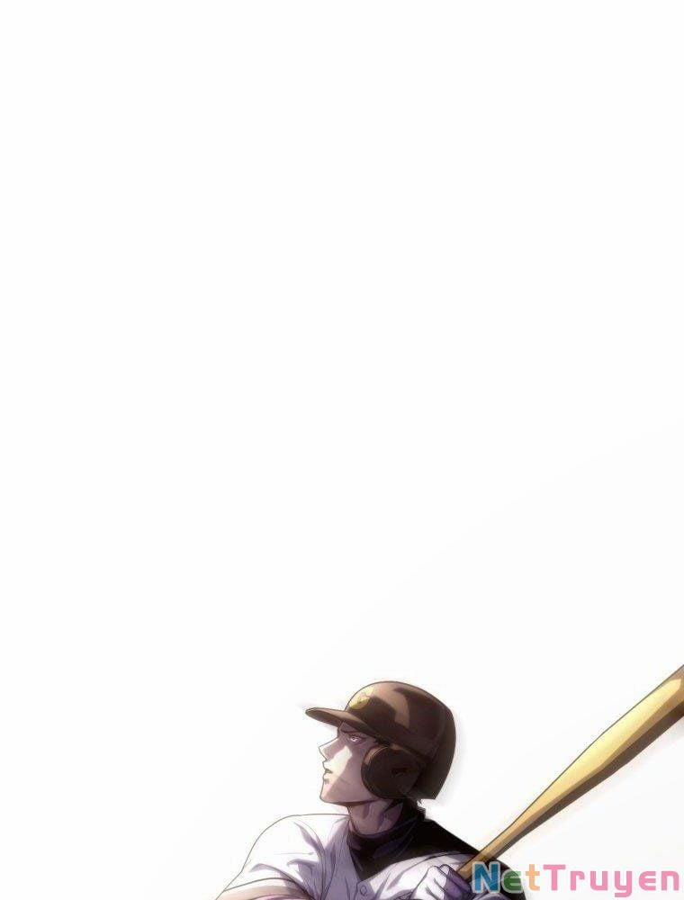 Vua Bóng Chày 15 trang 17