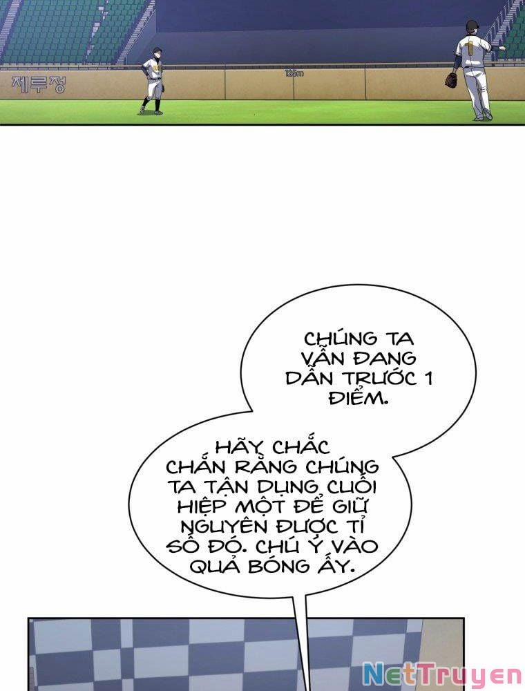 Vua Bóng Chày 15 trang 25