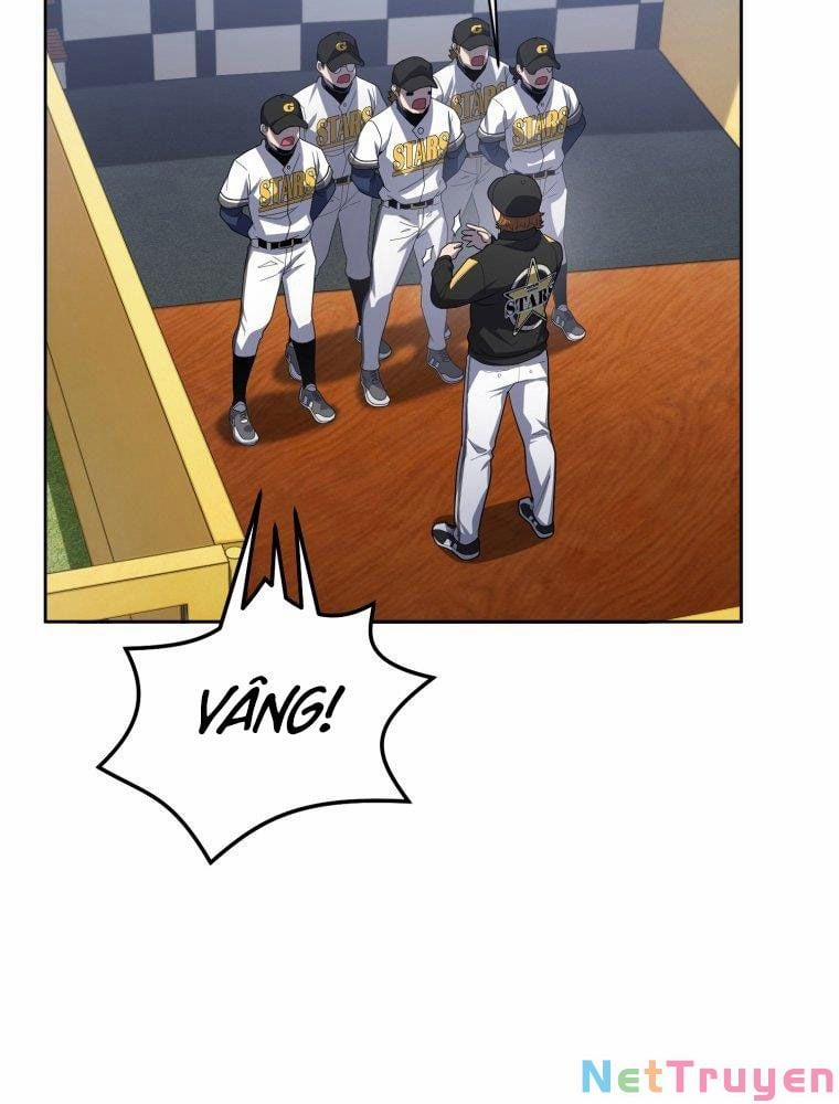 Vua Bóng Chày 15 trang 26