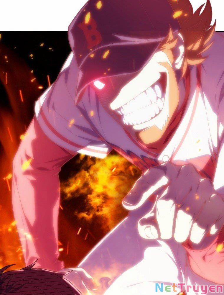 Vua Bóng Chày 15 trang 3