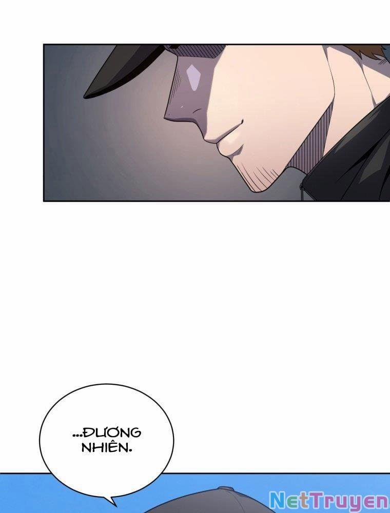 Vua Bóng Chày 15 trang 32