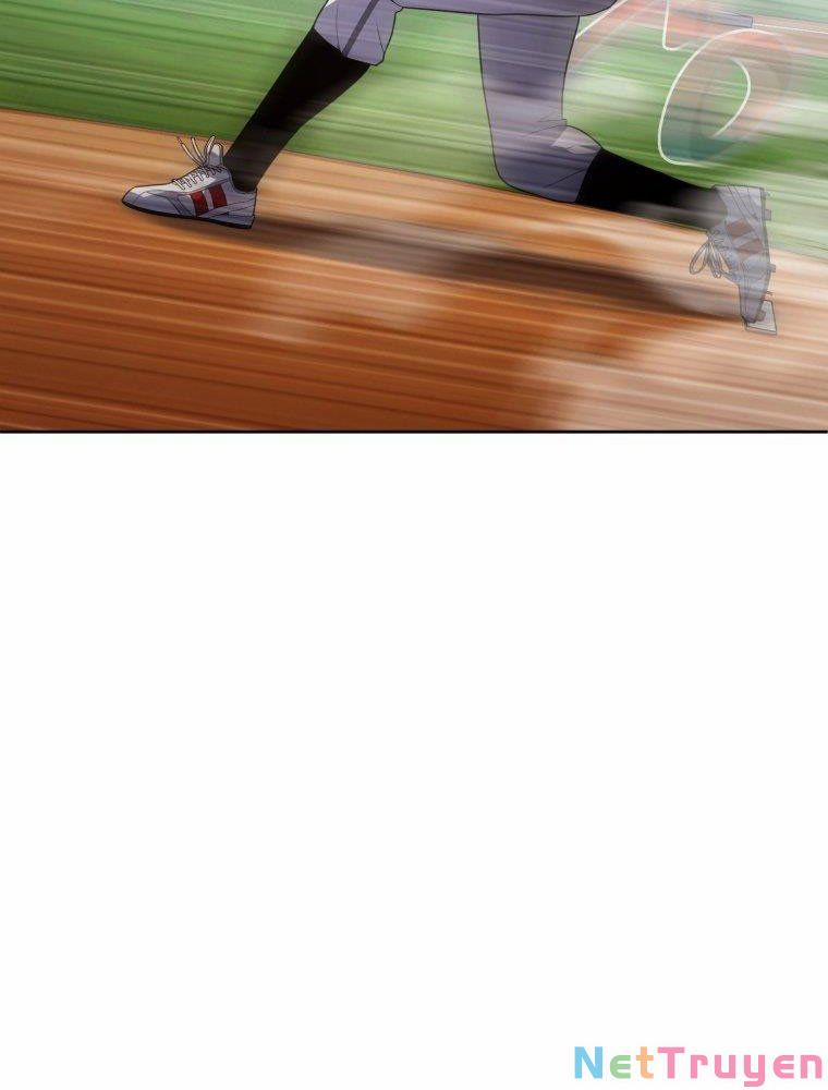 Vua Bóng Chày 15 trang 39