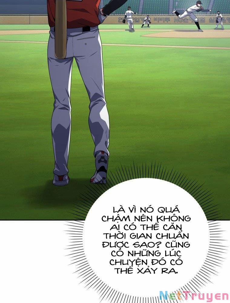 Vua Bóng Chày 15 trang 46