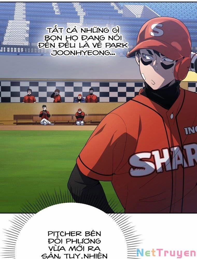 Vua Bóng Chày 15 trang 48