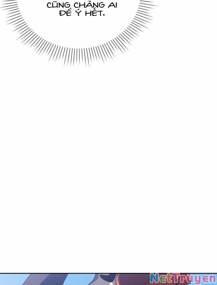 Vua Bóng Chày 15 trang 49