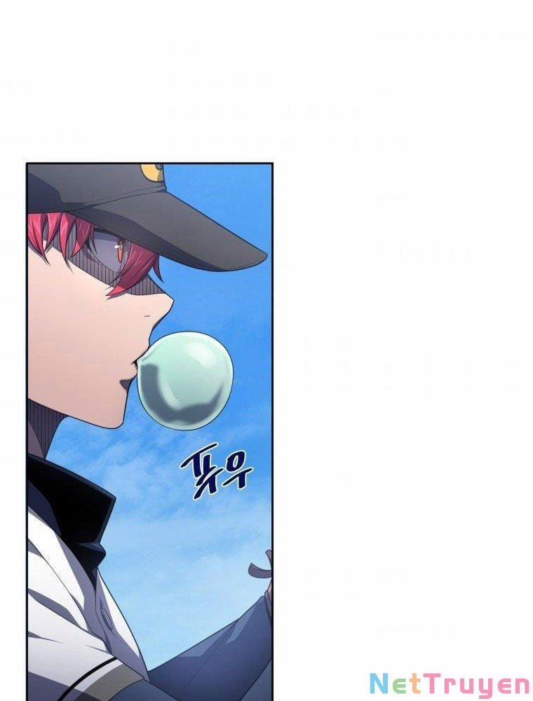 Vua Bóng Chày 15 trang 55