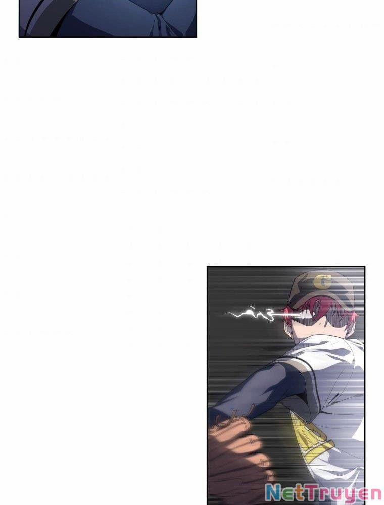 Vua Bóng Chày 15 trang 56