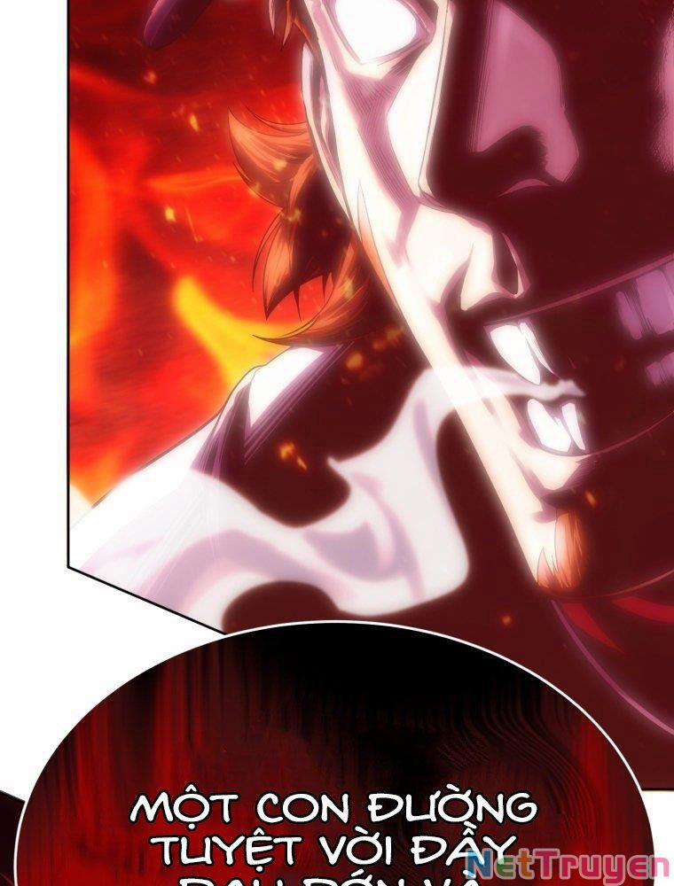 Vua Bóng Chày 15 trang 6