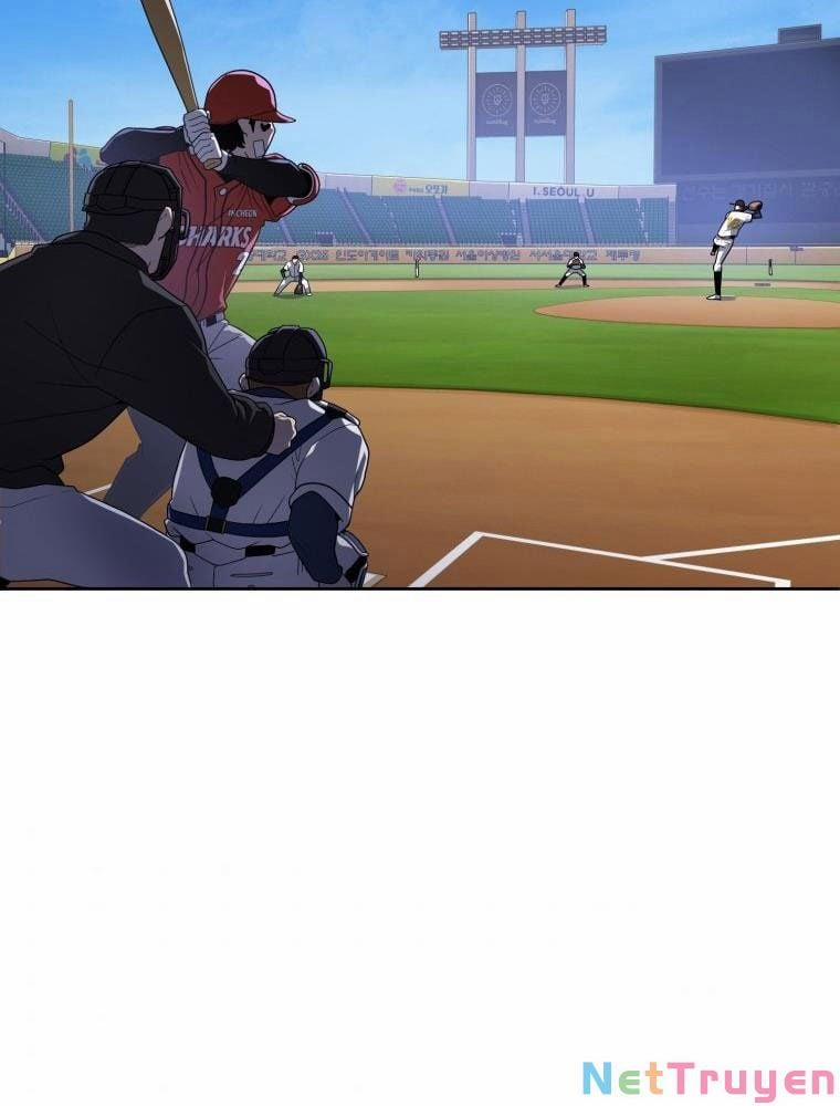 Vua Bóng Chày 15 trang 64