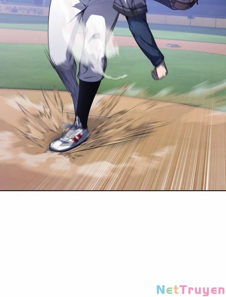 Vua Bóng Chày 15 trang 66