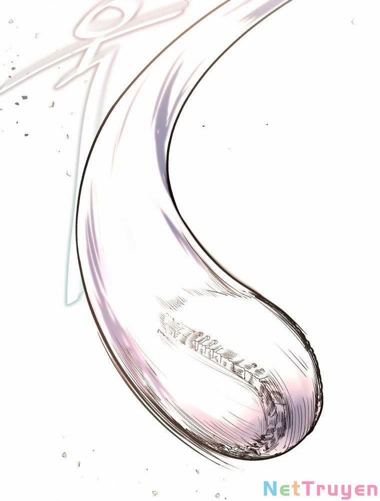 Vua Bóng Chày 15 trang 68