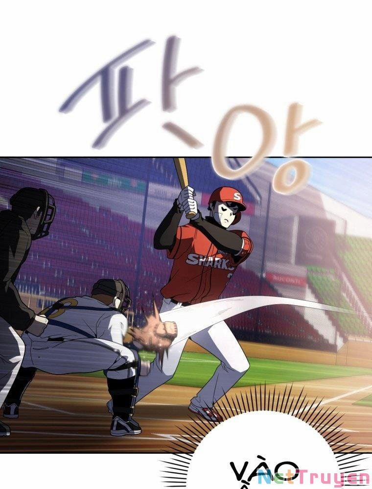 Vua Bóng Chày 15 trang 71