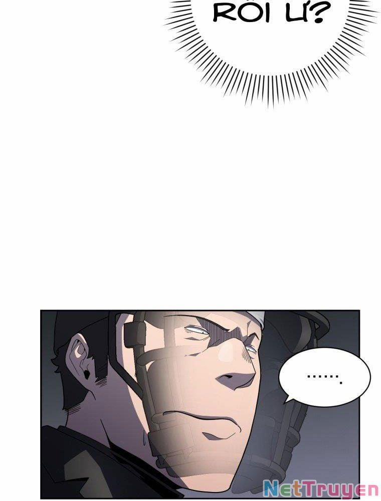 Vua Bóng Chày 15 trang 72