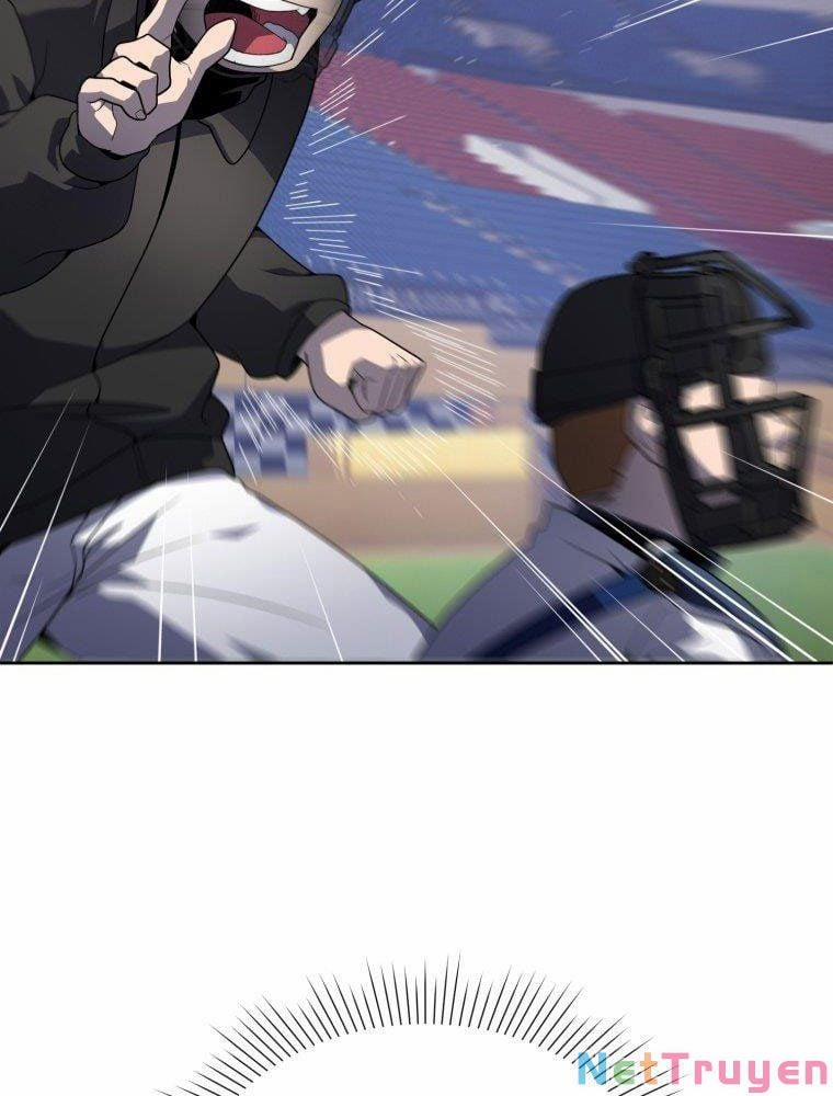 Vua Bóng Chày 15 trang 74