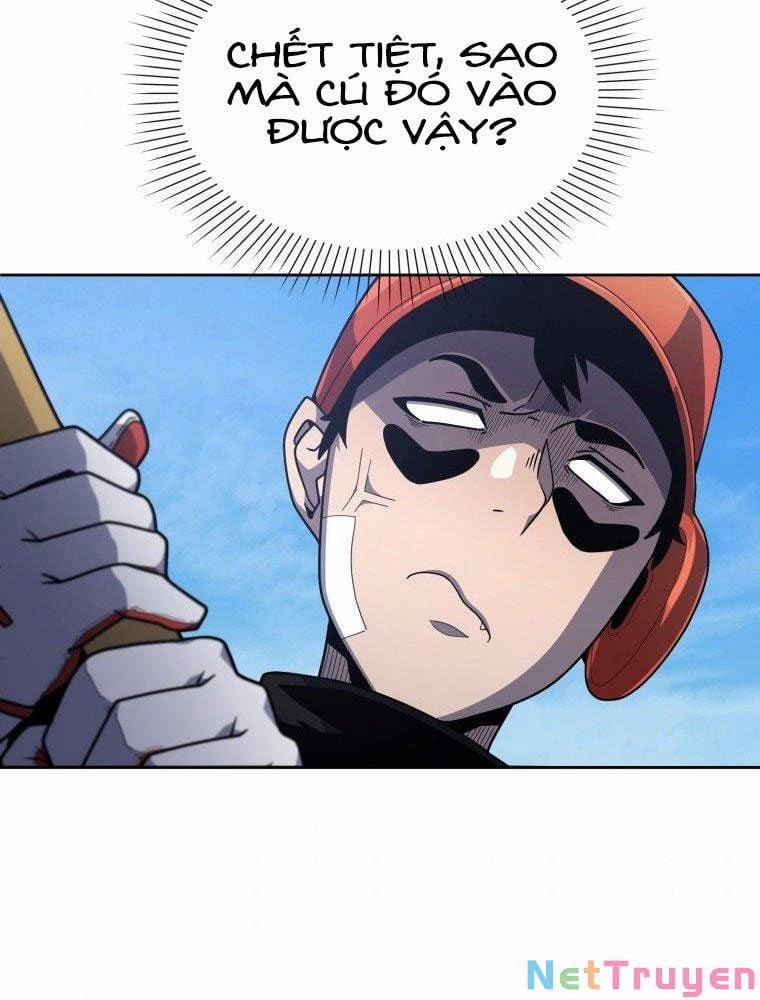 Vua Bóng Chày 15 trang 75