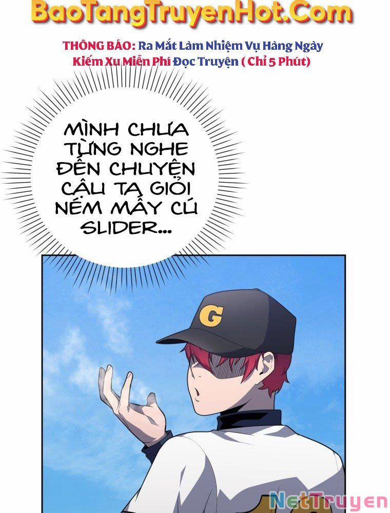 Vua Bóng Chày 15 trang 78