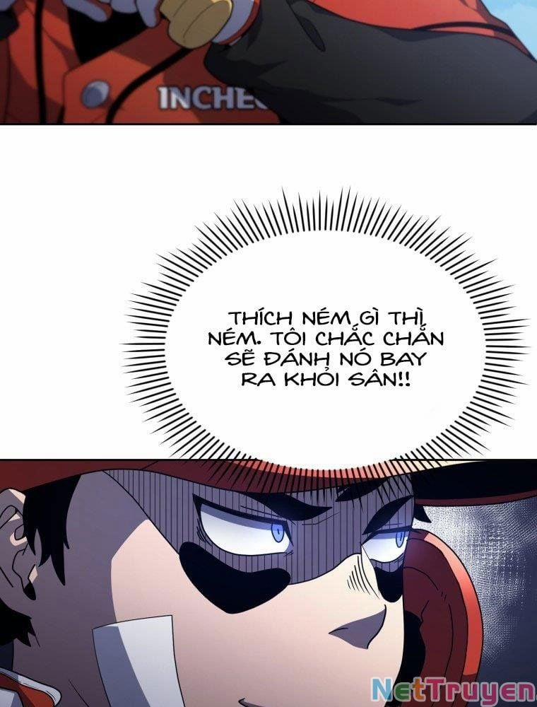 Vua Bóng Chày 15 trang 81