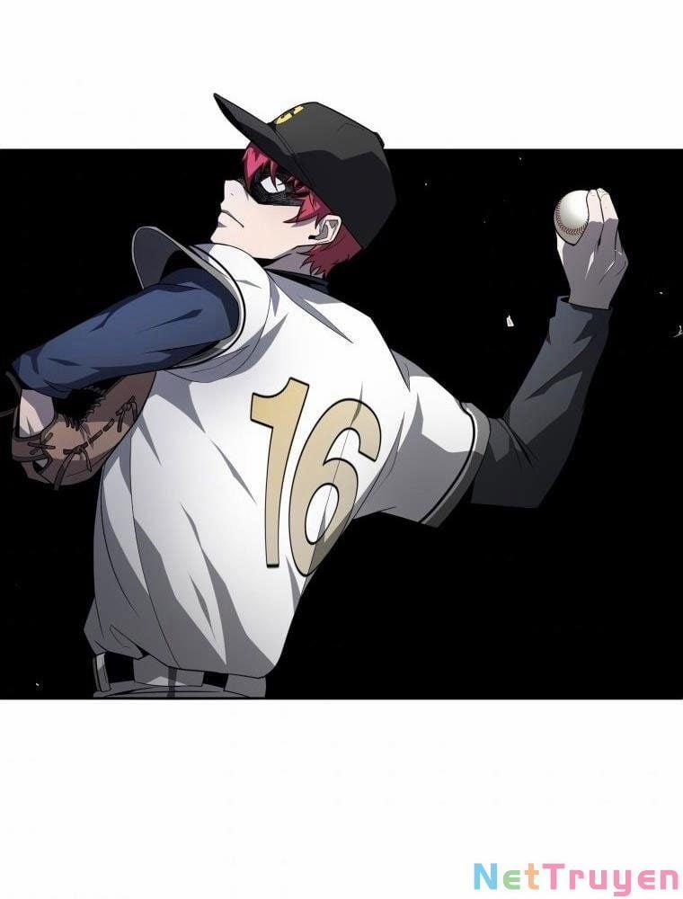 Vua Bóng Chày 15 trang 85