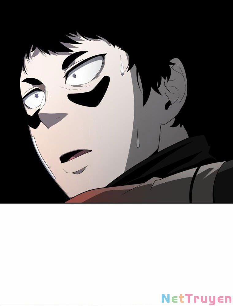 Vua Bóng Chày 15 trang 92