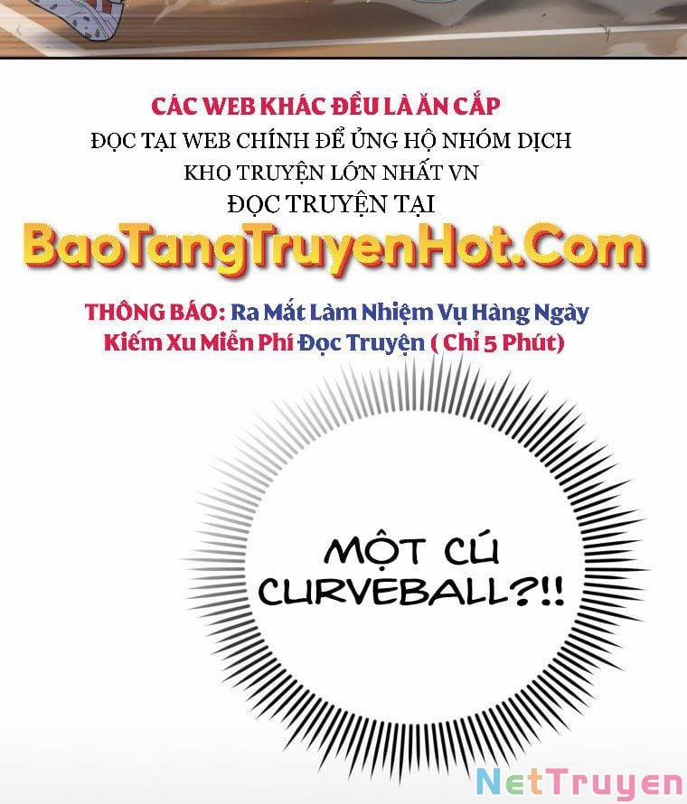 Vua Bóng Chày 15 trang 94