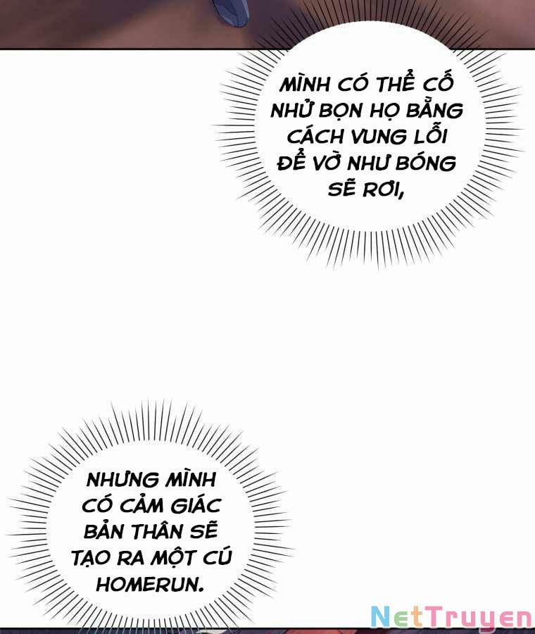 Vua Bóng Chày 16 trang 101