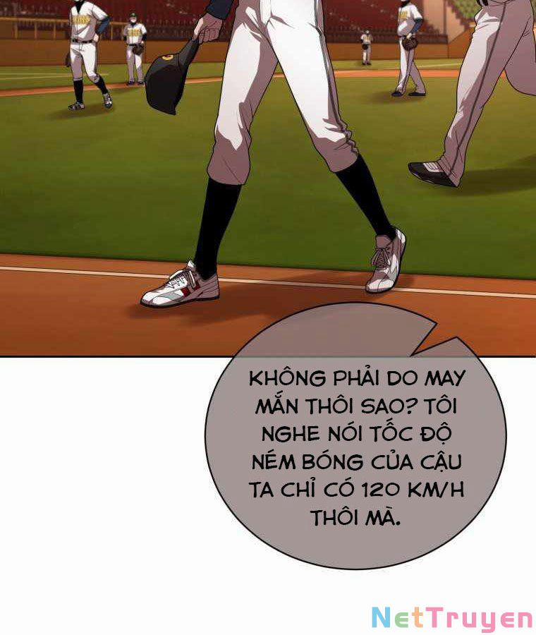 Vua Bóng Chày 16 trang 11