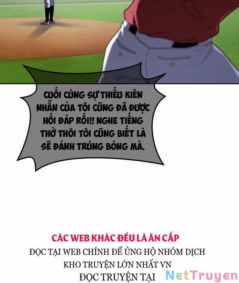 Vua Bóng Chày 16 trang 123