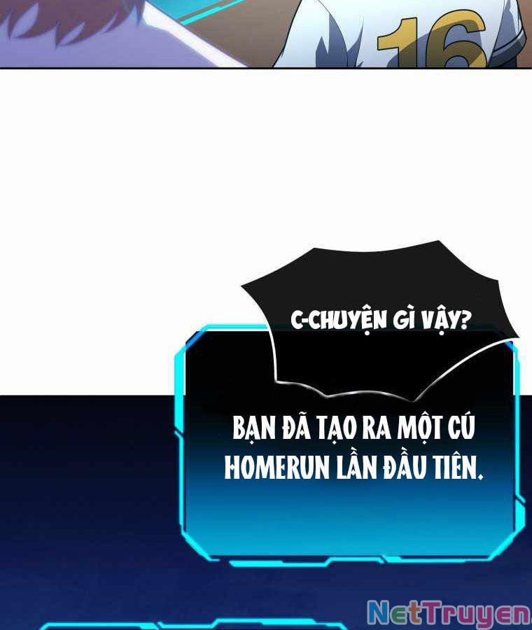 Vua Bóng Chày 16 trang 125