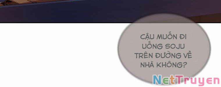 Vua Bóng Chày 16 trang 13