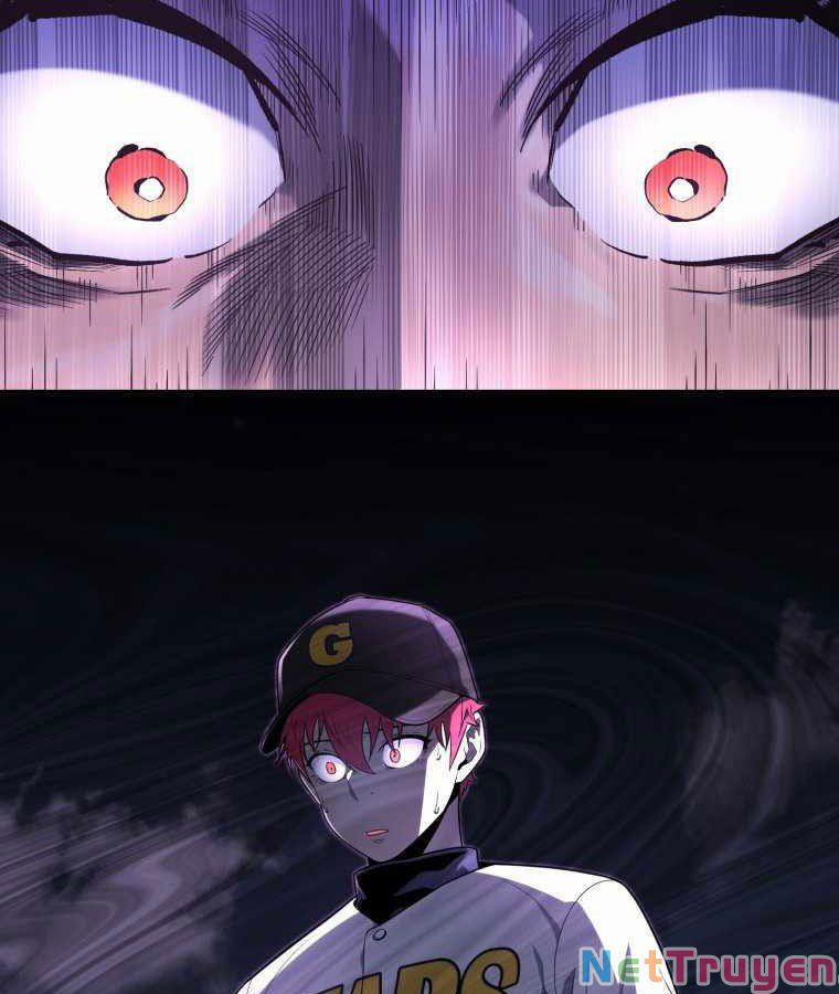 Vua Bóng Chày 16 trang 130