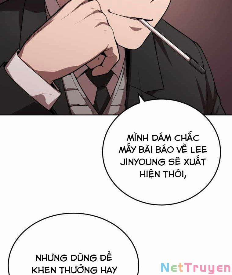 Vua Bóng Chày 16 trang 15