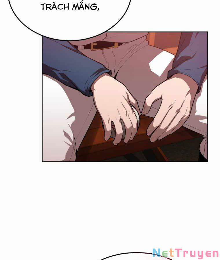 Vua Bóng Chày 16 trang 16