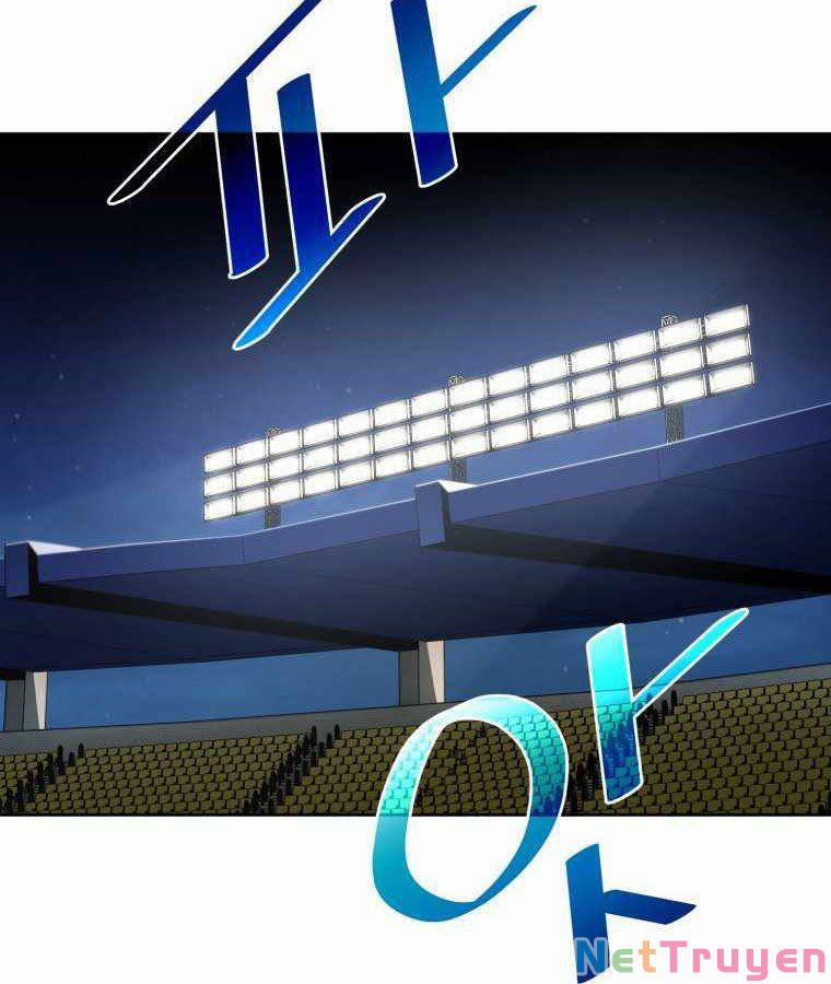 Vua Bóng Chày 16 trang 21