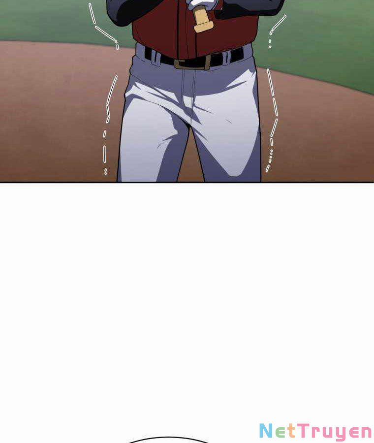 Vua Bóng Chày 16 trang 30