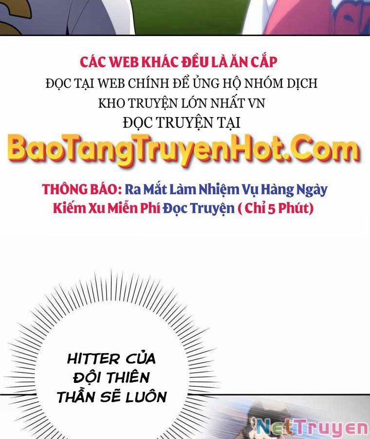 Vua Bóng Chày 16 trang 32