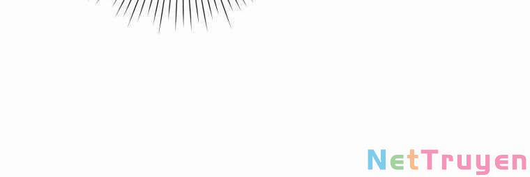 Vua Bóng Chày 16 trang 39