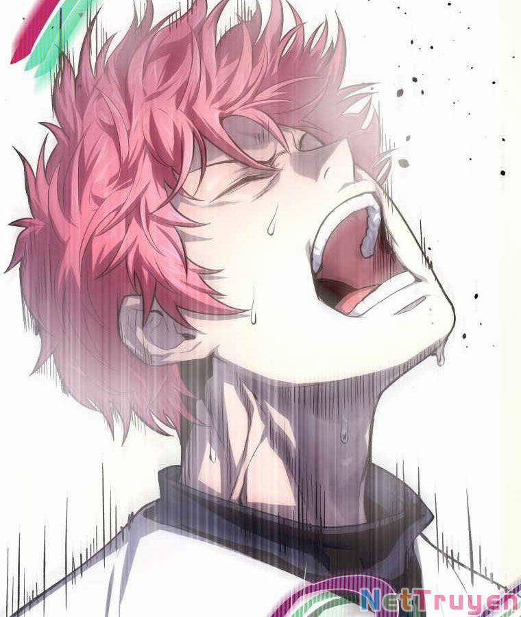 Vua Bóng Chày 16 trang 47