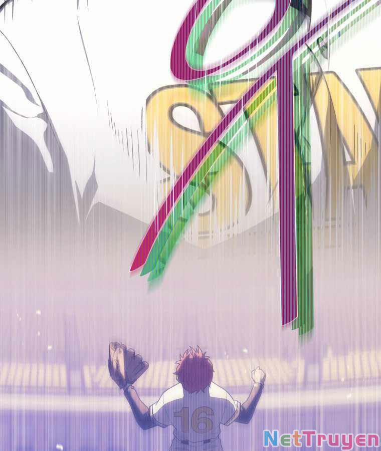 Vua Bóng Chày 16 trang 48