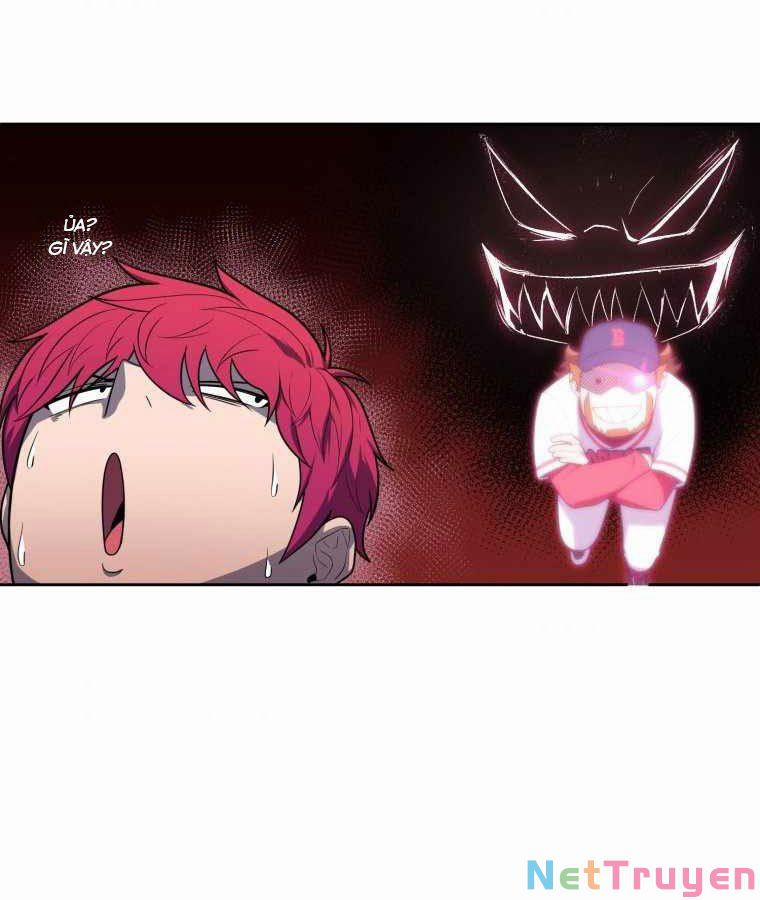 Vua Bóng Chày 16 trang 50