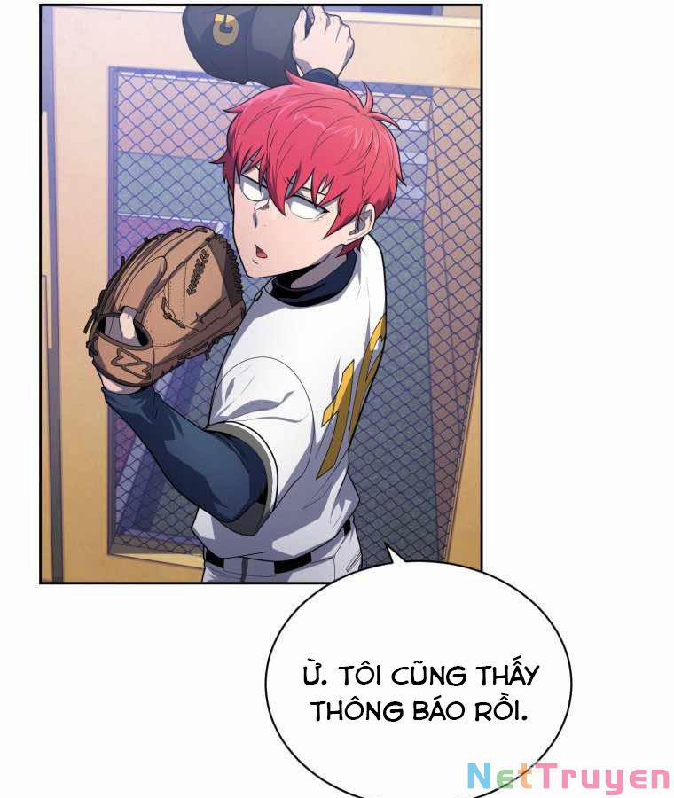 Vua Bóng Chày 16 trang 53