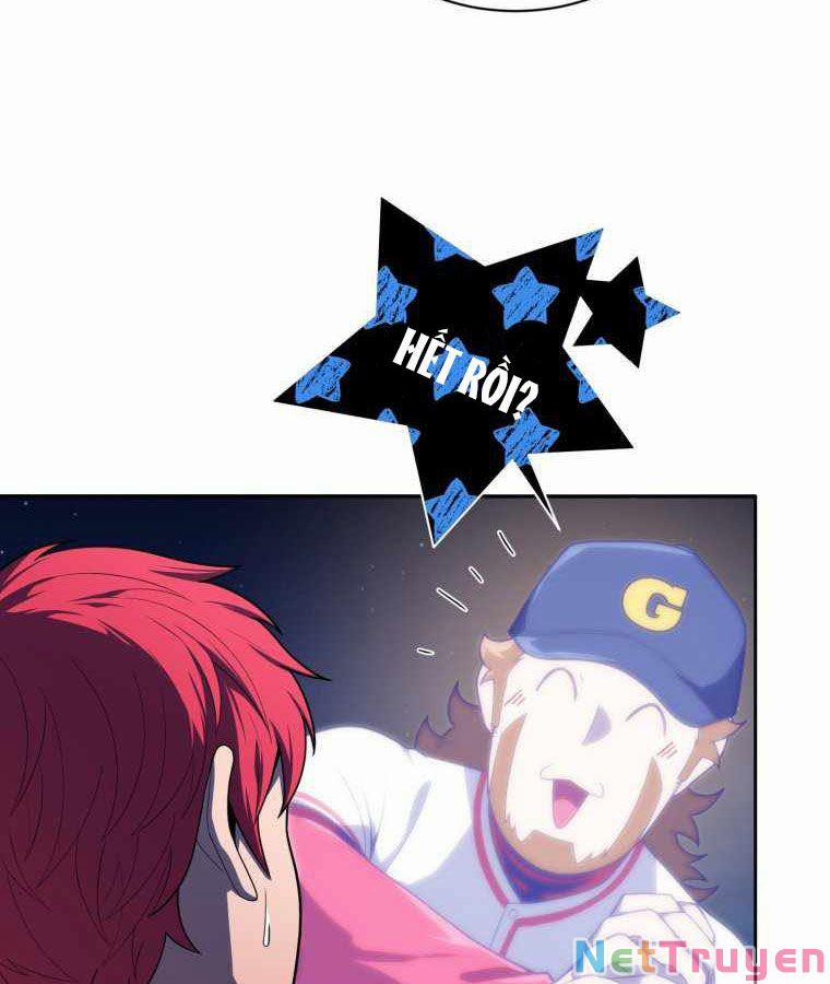 Vua Bóng Chày 16 trang 54