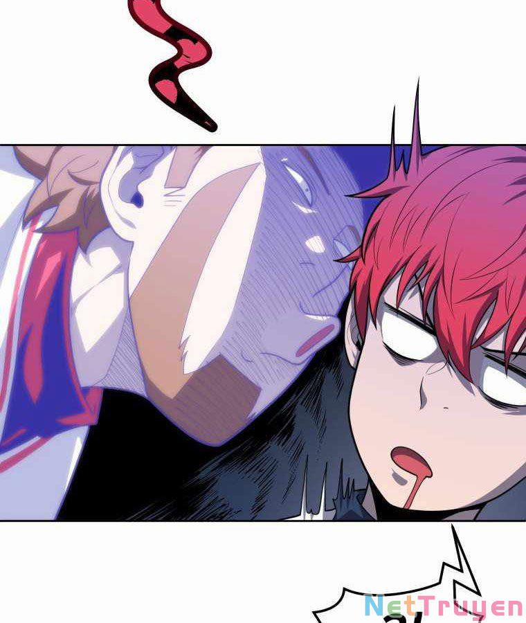 Vua Bóng Chày 16 trang 58