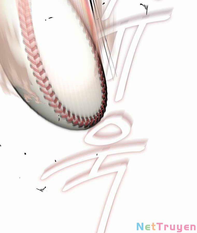 Vua Bóng Chày 16 trang 6