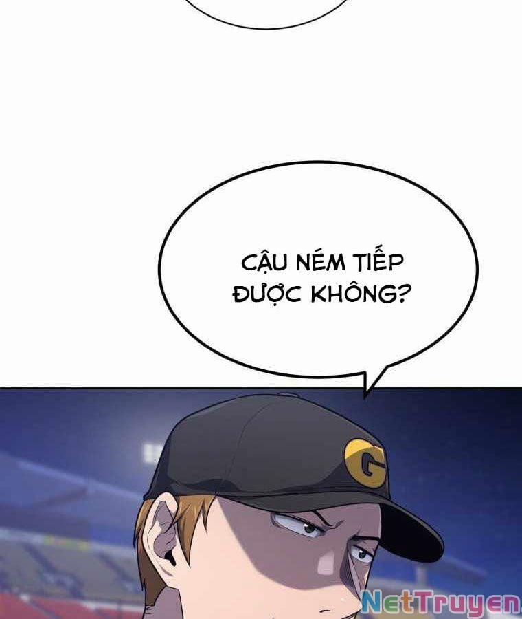 Vua Bóng Chày 16 trang 62