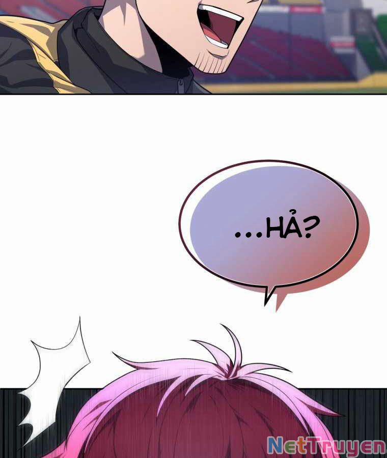 Vua Bóng Chày 16 trang 63