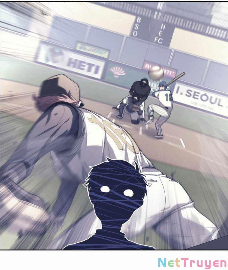 Vua Bóng Chày 16 trang 66